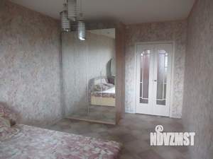 2-к квартира, вторичка, 67м2, 9/10 этаж