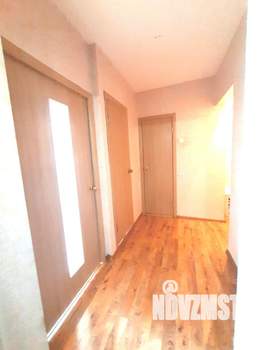 3-к квартира, вторичка, 82м2, 8/10 этаж