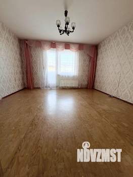 2-к квартира, вторичка, 57м2, 8/11 этаж