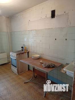 3-к квартира, вторичка, 65м2, 2/9 этаж