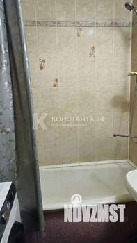 2-к квартира, вторичка, 54м2, 7/10 этаж