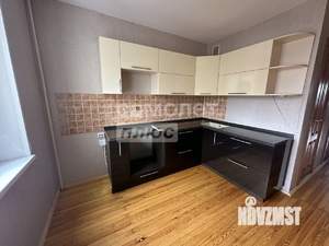 1-к квартира, вторичка, 46м2, 6/11 этаж