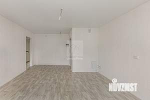 3-к квартира, вторичка, 65м2, 4/10 этаж