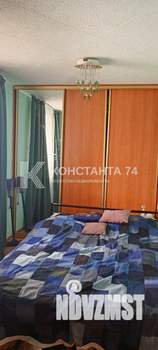 2-к квартира, вторичка, 39м2, 4/5 этаж