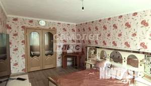 2-к квартира, вторичка, 53м2, 9/10 этаж