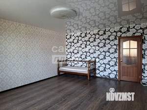 2-к квартира, вторичка, 57м2, 8/10 этаж