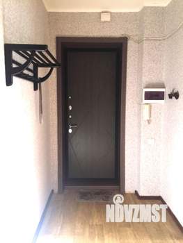 2-к квартира, вторичка, 57м2, 3/4 этаж