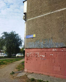 3-к квартира, вторичка, 65м2, 1/9 этаж