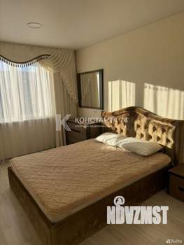 2-к квартира, вторичка, 65м2, 6/9 этаж