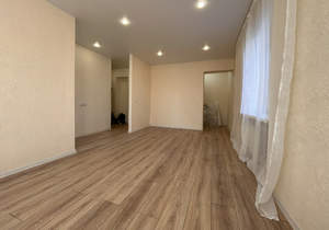 1-к квартира, вторичка, 32м2, 4/5 этаж