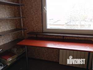 3-к квартира, вторичка, 72м2, 4/9 этаж