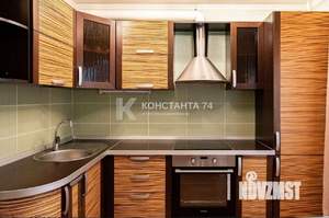 2-к квартира, вторичка, 50м2, 3/9 этаж