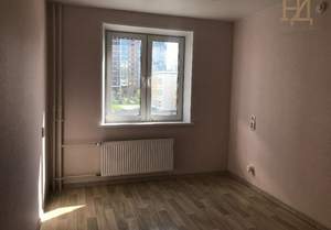3-к квартира, вторичка, 70м2, 3/10 этаж
