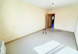 2-к квартира, вторичка, 57м2, 8/10 этаж