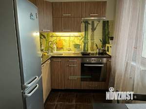 1-к квартира, вторичка, 31м2, 7/11 этаж