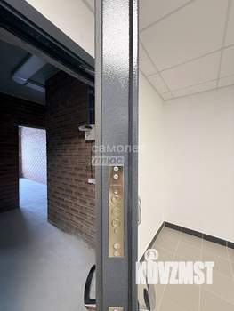 2-к квартира, вторичка, 68м2, 12/23 этаж