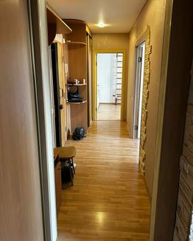 2-к квартира, вторичка, 65м2, 6/10 этаж