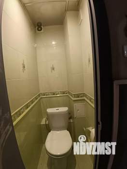 4-к квартира, вторичка, 80м2, 3/9 этаж