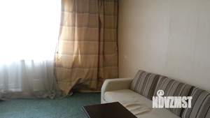 1-к квартира, вторичка, 40м2, 9/10 этаж