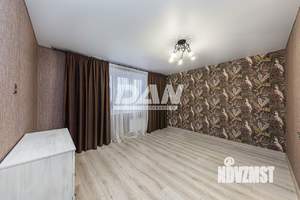 2-к квартира, вторичка, 65м2, 8/10 этаж