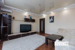 1-к квартира, вторичка, 41м2, 10/10 этаж