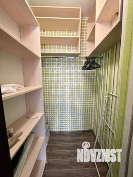 1-к квартира, вторичка, 32м2, 2/3 этаж