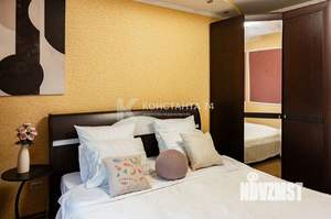 2-к квартира, вторичка, 50м2, 3/9 этаж