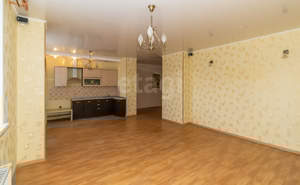 2-к квартира, вторичка, 80м2, 13/16 этаж