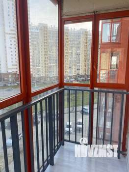 Студия квартира, вторичка, 28м2, 5/20 этаж
