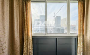 1-к квартира, вторичка, 30м2, 10/24 этаж