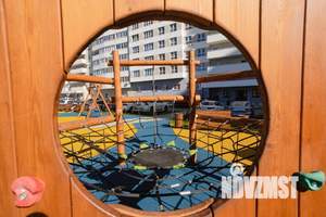 1-к квартира, вторичка, 32м2, 4/23 этаж