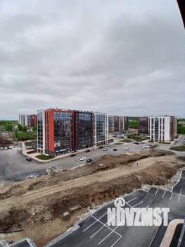 Фото квартиры на продажу (6)