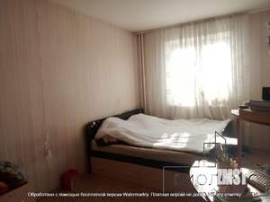 2-к квартира, вторичка, 56м2, 9/10 этаж