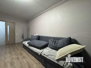 3-к квартира, вторичка, 66м2, 5/9 этаж