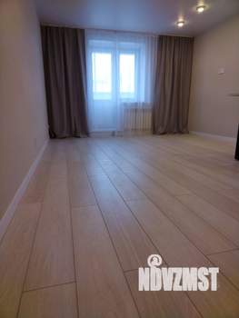 Студия квартира, вторичка, 28м2, 9/9 этаж