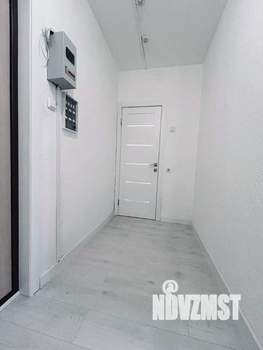 2-к квартира, вторичка, 49м2, 6/17 этаж