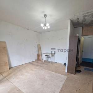 1-к квартира, вторичка, 31м2, 3/9 этаж