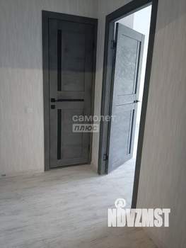 Студия квартира, вторичка, 24м2, 5/18 этаж