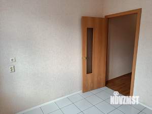 1-к квартира, вторичка, 49м2, 9/10 этаж