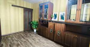 1-к квартира, вторичка, 32м2, 7/9 этаж