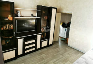 2-к квартира, вторичка, 50м2, 1/5 этаж