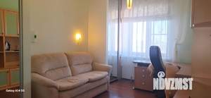 3-к квартира, вторичка, 984м2, 7/16 этаж