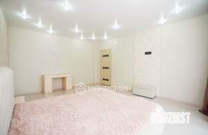2-к квартира, вторичка, 86м2, 8/16 этаж