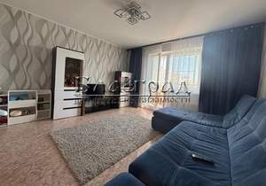 2-к квартира, вторичка, 65м2, 8/10 этаж