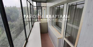 2-к квартира, вторичка, 40м2, 4/5 этаж