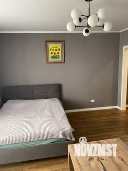 Студия квартира, вторичка, 24м2, 14/17 этаж