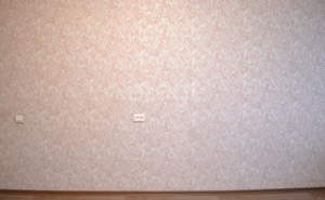 3-к квартира, вторичка, 61м2, 4/5 этаж