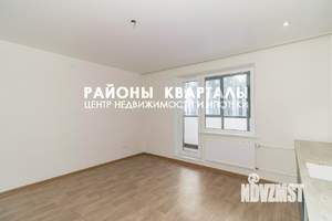3-к квартира, вторичка, 64м2, 5/10 этаж