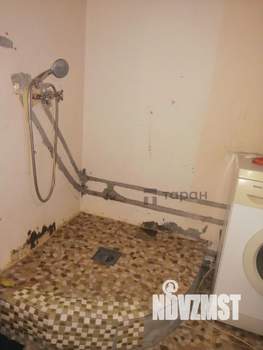 2-к квартира, вторичка, 51м2, 8/10 этаж