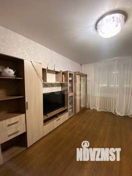 2-к квартира, вторичка, 60м2, 5/5 этаж